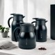 Vacuum Flask 500 ml